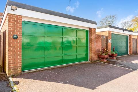 19c Rectory Lane, Sidcup, DA14 4QN
