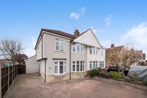 191 Hurst Road, Sidcup, DA15 9AL