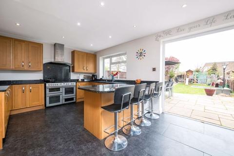 191 Hurst Road, Sidcup, DA15 9AL