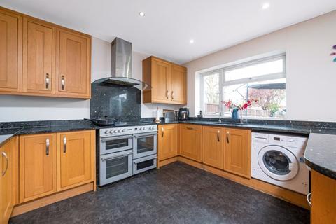 191 Hurst Road, Sidcup, DA15 9AL