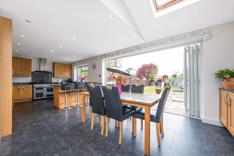 191 Hurst Road, Sidcup, DA15 9AL