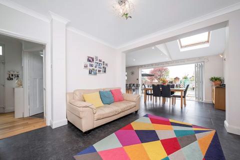191 Hurst Road, Sidcup, DA15 9AL