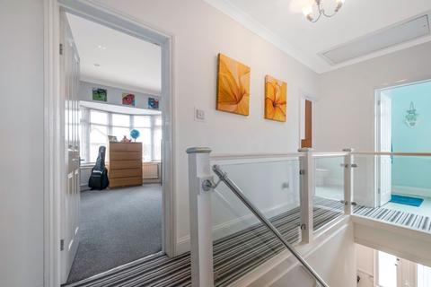 191 Hurst Road, Sidcup, DA15 9AL