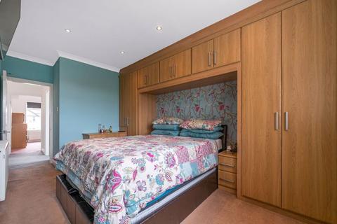 191 Hurst Road, Sidcup, DA15 9AL