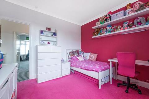 191 Hurst Road, Sidcup, DA15 9AL