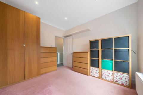 191 Hurst Road, Sidcup, DA15 9AL