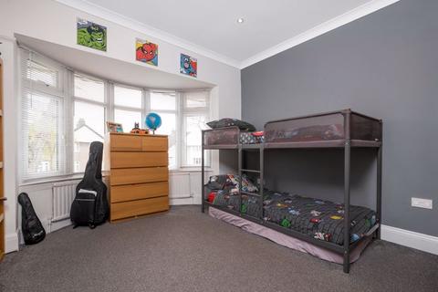 191 Hurst Road, Sidcup, DA15 9AL