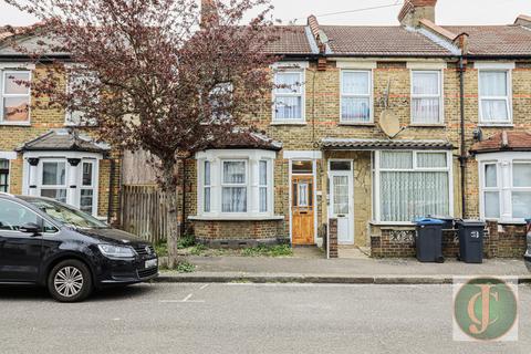 48 Guildford Road, Croydon, CR0 2HG