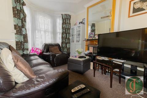 48 Guildford Road, Croydon, CR0 2HG