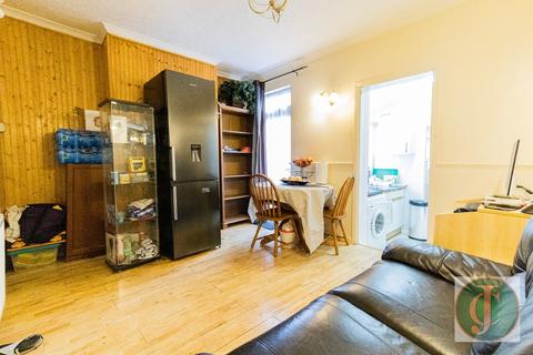 48 Guildford Road, Croydon, CR0 2HG