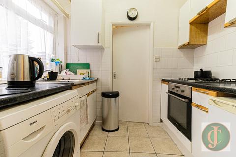 48 Guildford Road, Croydon, CR0 2HG