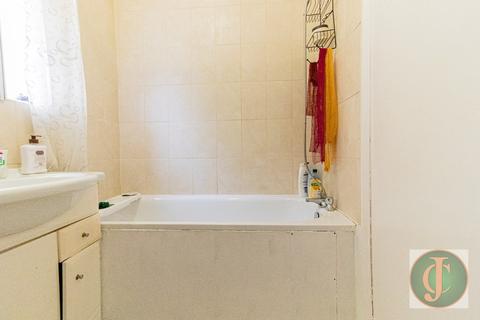48 Guildford Road, Croydon, CR0 2HG