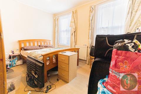 48 Guildford Road, Croydon, CR0 2HG