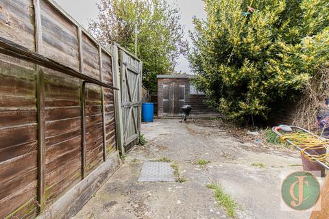 48 Guildford Road, Croydon, CR0 2HG