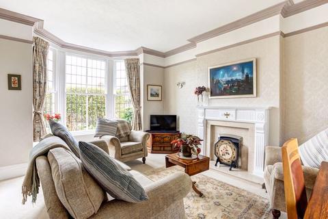 36 Boundary Lane, Congleton, CW12 3HZ