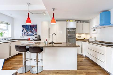 36 Boundary Lane, Congleton, CW12 3HZ