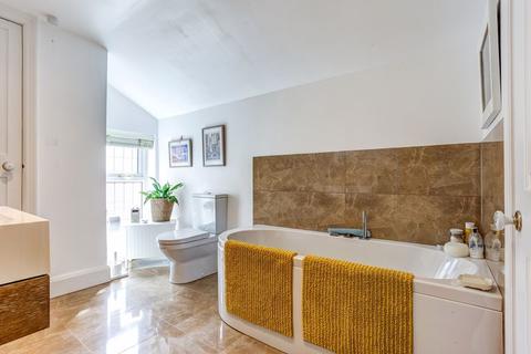 36 Boundary Lane, Congleton, CW12 3HZ