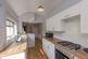 Kitchen View One