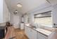 Kitchen View Two