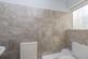 Ground Floor WC