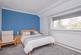 Bedroom One View One