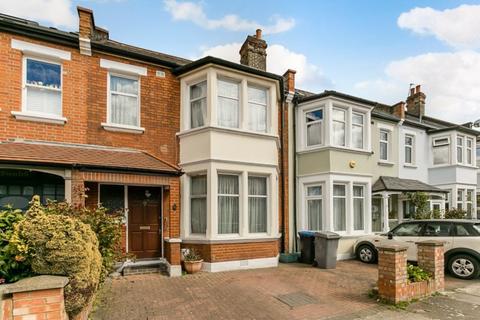 85 Holland Road, London, NW10 5AT