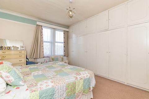 85 Holland Road, London, NW10 5AT