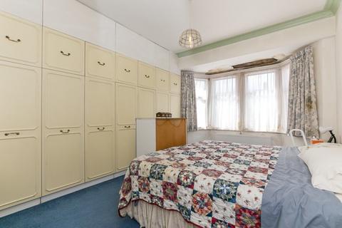 85 Holland Road, London, NW10 5AT