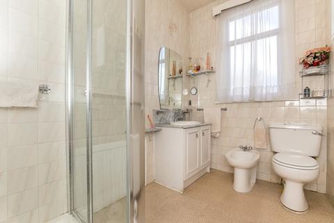 85 Holland Road, London, NW10 5AT