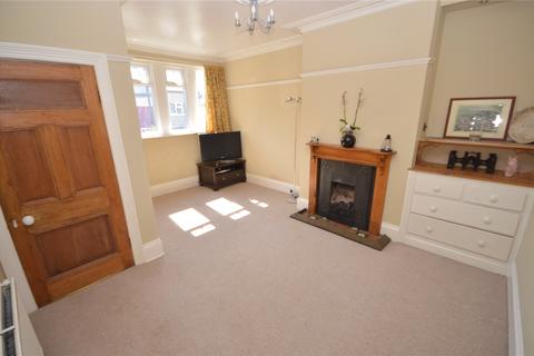2 Mill Lane, Pool In Wharfedale, Otley, LS21 1LR