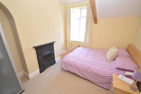 2 Mill Lane, Pool In Wharfedale, Otley, LS21 1LR