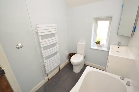 2 Mill Lane, Pool In Wharfedale, Otley, LS21 1LR