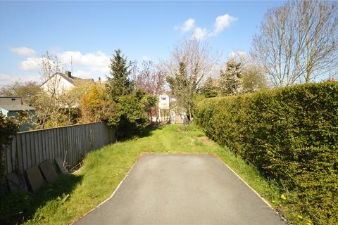 2 Mill Lane, Pool In Wharfedale, Otley, LS21 1LR