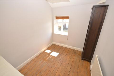 2 Mill Lane, Pool In Wharfedale, Otley, LS21 1LR