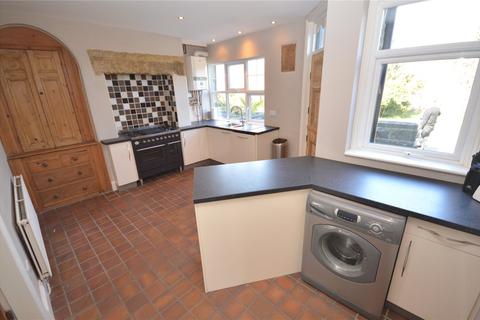 2 Mill Lane, Pool In Wharfedale, Otley, LS21 1LR