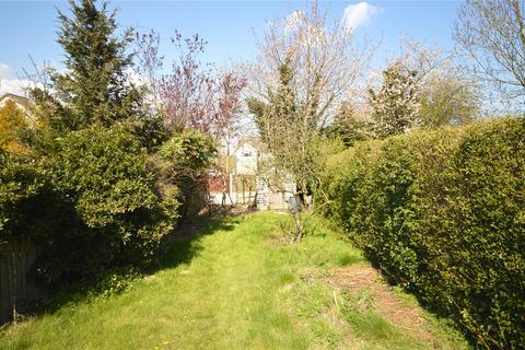 2 Mill Lane, Pool In Wharfedale, Otley, LS21 1LR