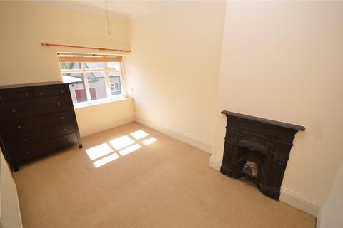 2 Mill Lane, Pool In Wharfedale, Otley, LS21 1LR
