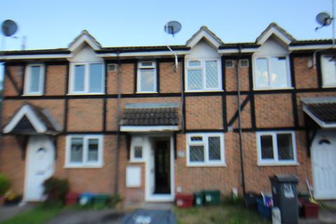 undefined, Beaulieu Close, Hounslow