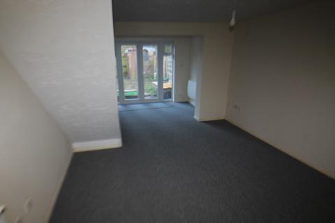 undefined, Beaulieu Close, Hounslow