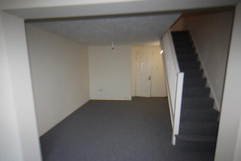 undefined, Beaulieu Close, Hounslow