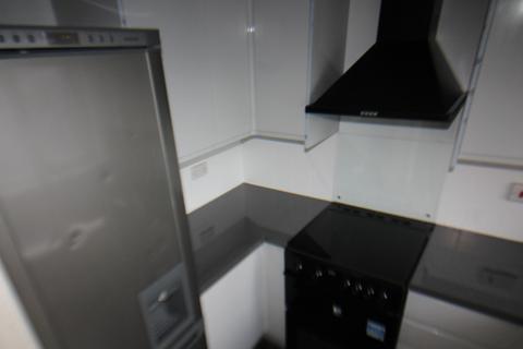 undefined, Beaulieu Close, Hounslow
