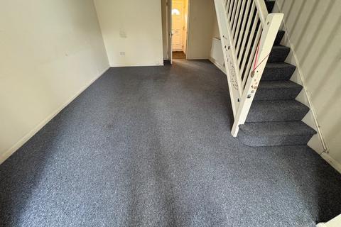 undefined, Beaulieu Close, Hounslow