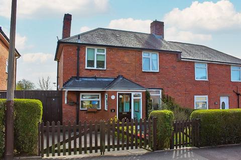 32 Beacon Lane, Dudley, DY3 1NB
