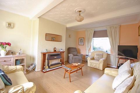 32 Beacon Lane, Dudley, DY3 1NB