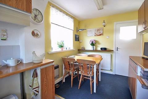 32 Beacon Lane, Dudley, DY3 1NB