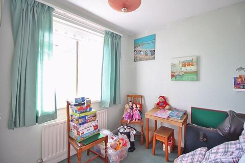 32 Beacon Lane, Dudley, DY3 1NB