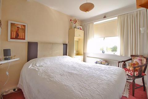 32 Beacon Lane, Dudley, DY3 1NB