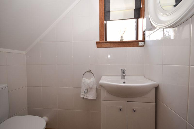 Cloaks
