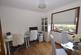 Dining / Bedroom 3