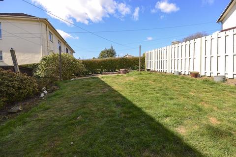 6 Corrie Brae, Kilsyth, Glasgow, G65 9BH